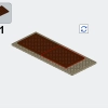 Горная ветряная мельница (LEGO 910003)