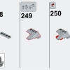 Горная ветряная мельница (LEGO 910003)