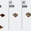 Горная ветряная мельница (LEGO 910003)