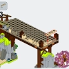 Горная ветряная мельница (LEGO 910003)