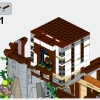 Горная ветряная мельница (LEGO 910003)