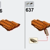 Горная ветряная мельница (LEGO 910003)