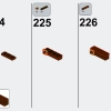 Горная ветряная мельница (LEGO 910003)