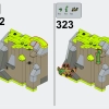 Горная ветряная мельница (LEGO 910003)