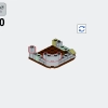 Горная ветряная мельница (LEGO 910003)