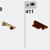 Горная ветряная мельница (LEGO 910003)