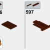 Горная ветряная мельница (LEGO 910003)