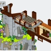 Горная ветряная мельница (LEGO 910003)