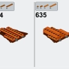 Горная ветряная мельница (LEGO 910003)