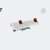 Горная ветряная мельница (LEGO 910003)