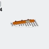 Горная ветряная мельница (LEGO 910003)