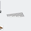 Горная ветряная мельница (LEGO 910003)