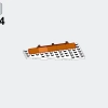 Горная ветряная мельница (LEGO 910003)