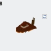Горная ветряная мельница (LEGO 910003)
