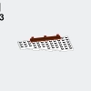 Горная ветряная мельница (LEGO 910003)