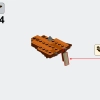 Горная ветряная мельница (LEGO 910003)