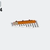 Горная ветряная мельница (LEGO 910003)
