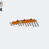 Горная ветряная мельница (LEGO 910003)