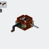 Горная ветряная мельница (LEGO 910003)