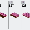 Горная ветряная мельница (LEGO 910003)