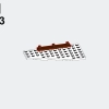 Горная ветряная мельница (LEGO 910003)