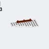 Горная ветряная мельница (LEGO 910003)