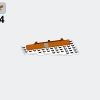 Горная ветряная мельница (LEGO 910003)