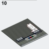 Модульный магазин LEGO (LEGO 910009)