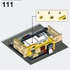 Модульный магазин LEGO (LEGO 910009)