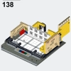 Модульный магазин LEGO (LEGO 910009)