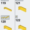 Модульный магазин LEGO (LEGO 910009)
