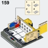 Модульный магазин LEGO (LEGO 910009)