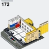 Модульный магазин LEGO (LEGO 910009)