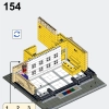 Модульный магазин LEGO (LEGO 910009)