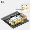 Модульный магазин LEGO (LEGO 910009)