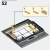 Модульный магазин LEGO (LEGO 910009)
