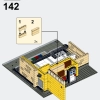 Модульный магазин LEGO (LEGO 910009)