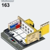 Модульный магазин LEGO (LEGO 910009)