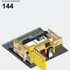 Модульный магазин LEGO (LEGO 910009)