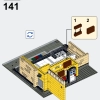Модульный магазин LEGO (LEGO 910009)