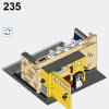 Модульный магазин LEGO (LEGO 910009)
