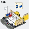Модульный магазин LEGO (LEGO 910009)