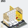 Модульный магазин LEGO (LEGO 910009)