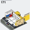 Модульный магазин LEGO (LEGO 910009)
