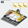 Модульный магазин LEGO (LEGO 910009)