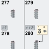 Модульный магазин LEGO (LEGO 910009)