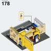 Модульный магазин LEGO (LEGO 910009)