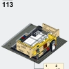 Модульный магазин LEGO (LEGO 910009)
