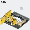 Модульный магазин LEGO (LEGO 910009)
