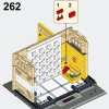 Модульный магазин LEGO (LEGO 910009)
